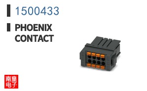 1500433 ͼƬ